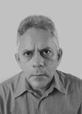 DR RANGEL