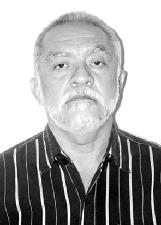 DOLIVAL ANDRADE