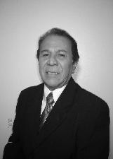 DR.ADELSON LOPES
