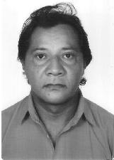 JOSE COSTA