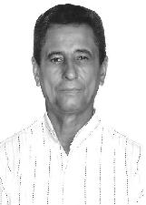 EVERALDO RIBEIRO
