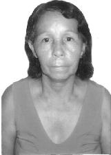 SUELI