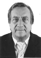 MIGUEL DA ANTARTIDA