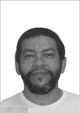 PAULO RIOS
