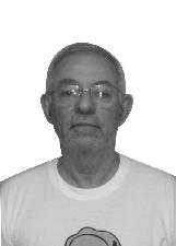 SATURNINO