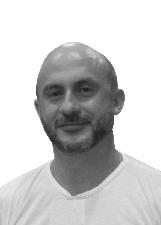 PROF. REZZO JUNIOR