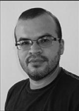 MARCIO MOSIEL