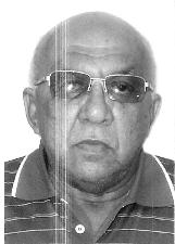 JOAQUIM GUIMARÃES