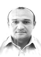 JOÃO BATISTA