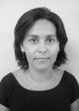GILDETE ALCANTARA