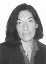 IRENE SILVA