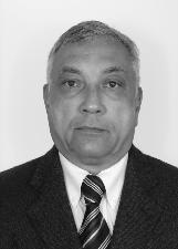 RIBAMAR FONSECA