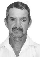 TIÃO MOITA