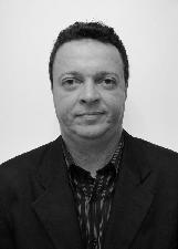 MARCELO BARROS