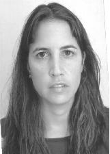 MARIANA DO INCRA