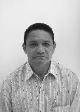 NORMANDO