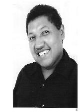 LUIZ CARLOS