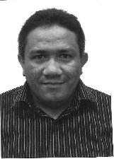 MANOEL LEAO