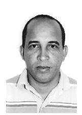 MATOS CARDOSO