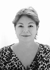 MARIA IDALINA MACHADO