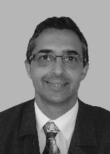 PROFESSOR ALEXANDRE BOSSI