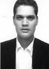 JÚLIO COSTA