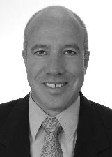 LUIZ PENNA