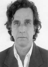 SOLON NEVES