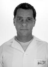 MAZINHO