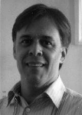 TEN. ALBERTO MAGNO