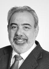 LÉO MOTTA