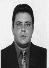 PEDRÃO