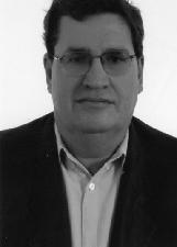 RENES RIBEIRO