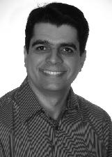 PASTOR TERSO JÚNIOR