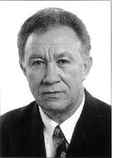 ANTÔNIO GENARO