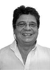 ORALDO PAIVA