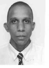 EDER DIAS