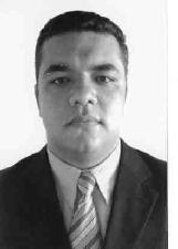 RODRIGO MARTINS