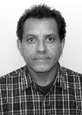 EPITACIO VINHAS