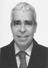 FERNANDO JUNQUEIRA