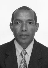 JUAREZ
