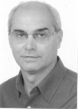 MAURI TORRES