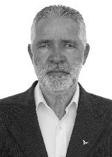 ADEMIR DA SOPA