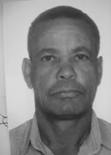 ARMANDO COSTA