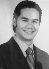 CHICO UEJO