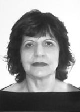BERNADETE MENEGATHY