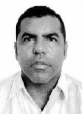 PADRE PREGUINHO