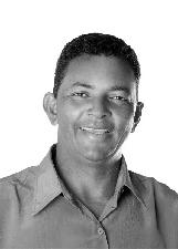 FERNANDO JOSE