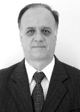 PROFESSOR TARCÍSIO