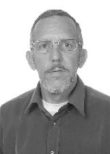 PROFESSOR LAUDELINO
